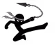 Stickman #6135