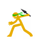 1325