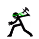 3008