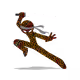 3030