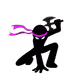 4871