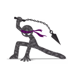 9855