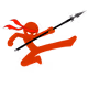 3201