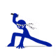 4282