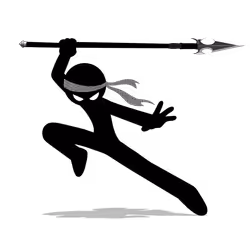 Stickman #3588