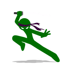 2179