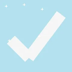 Pixel Checks #1766