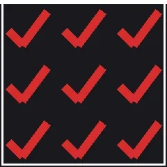 Pixel Checks #2183