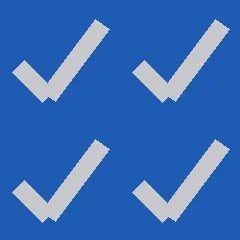 Pixel Checks #1785