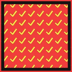 Pixel Checks #137