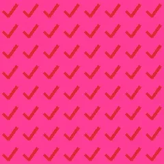 Pixel Checks #178