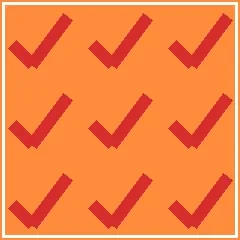 Pixel Checks #1761