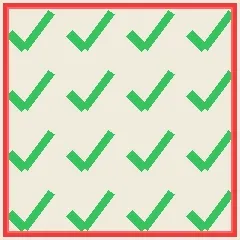 Pixel Checks #1601