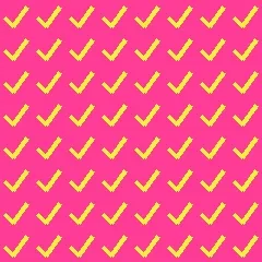 Pixel Checks #1684