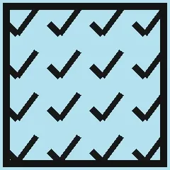 Pixel Checks #1528