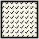 Pixel Checks #2192