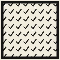 Pixel Checks #2192
