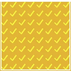 Pixel Checks #1789