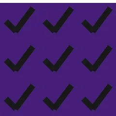 Pixel Checks #738