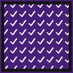 Pixel Checks #1537