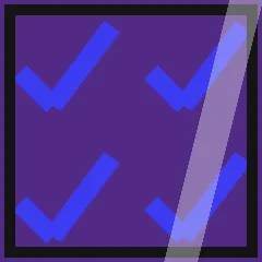 Item #35 Media