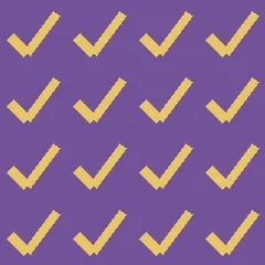 Pixel Checks #2185