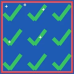 Pixel Checks #1082