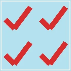 Pixel Checks #1658