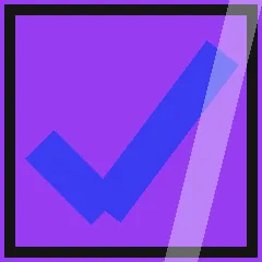 Item #33 Media