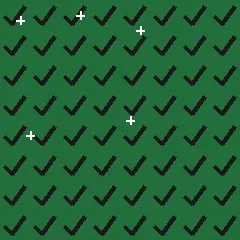 Pixel Checks #2197
