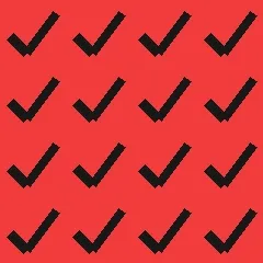 Pixel Checks #109