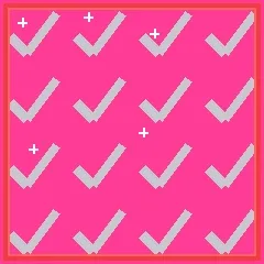 Pixel Checks #1