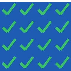 Pixel Checks #2173