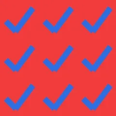 Pixel Checks #1642