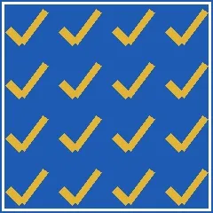 Pixel Checks #1739