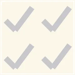 Item #66 Media