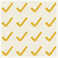 Pixel Checks #1475