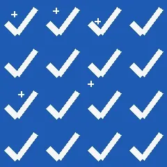 Pixel Checks #1479