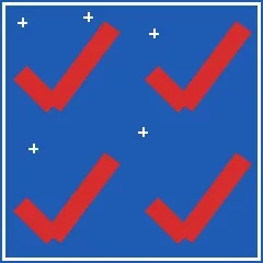 Pixel Checks #168