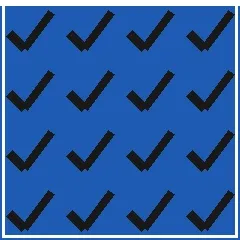 Pixel Checks #153