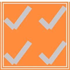 Pixel Checks #2027