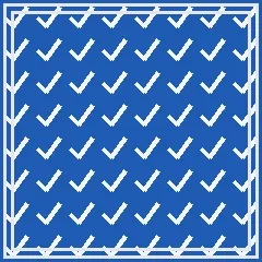 Pixel Checks #1585