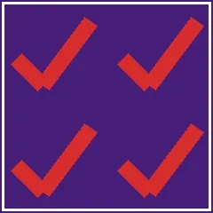 Pixel Checks #1783