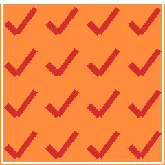 Pixel Checks #31