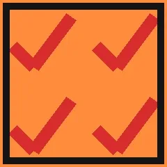 Pixel Checks #916