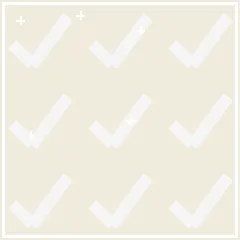 Pixel Checks #1178