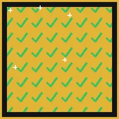 Pixel Checks #1046