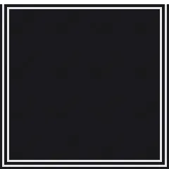 Pixel Checks #941