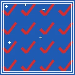Pixel Checks #1977