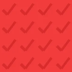 Pixel Checks #913